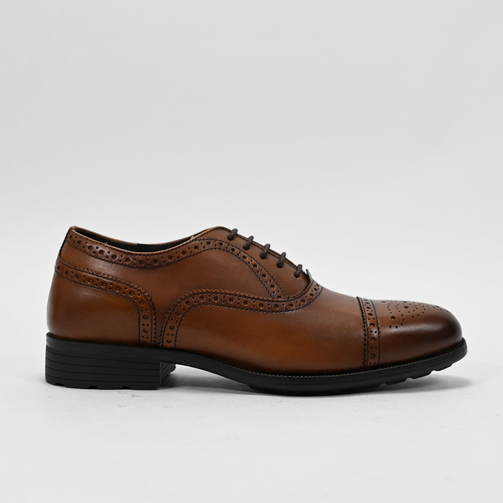 GEOX - FOOTWEAR