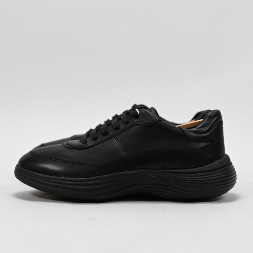 GEOX - FOOTWEAR