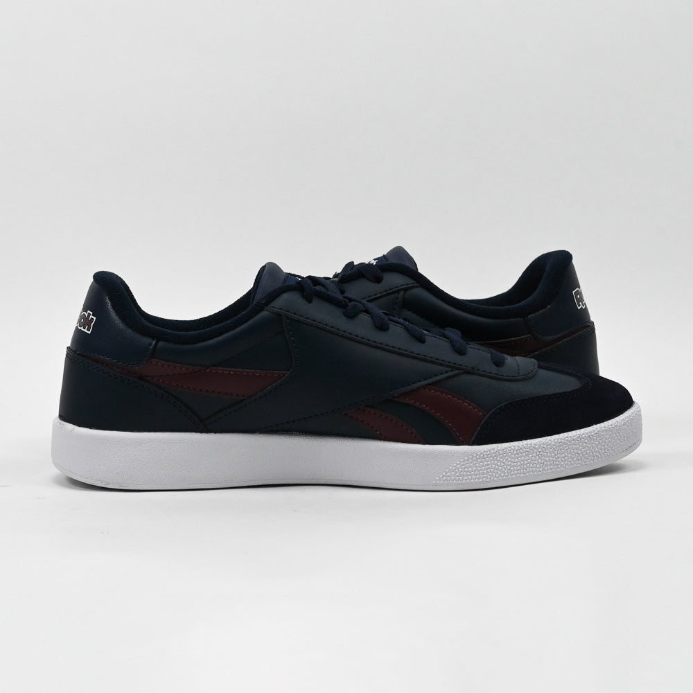 Reebok Sneakers Homme