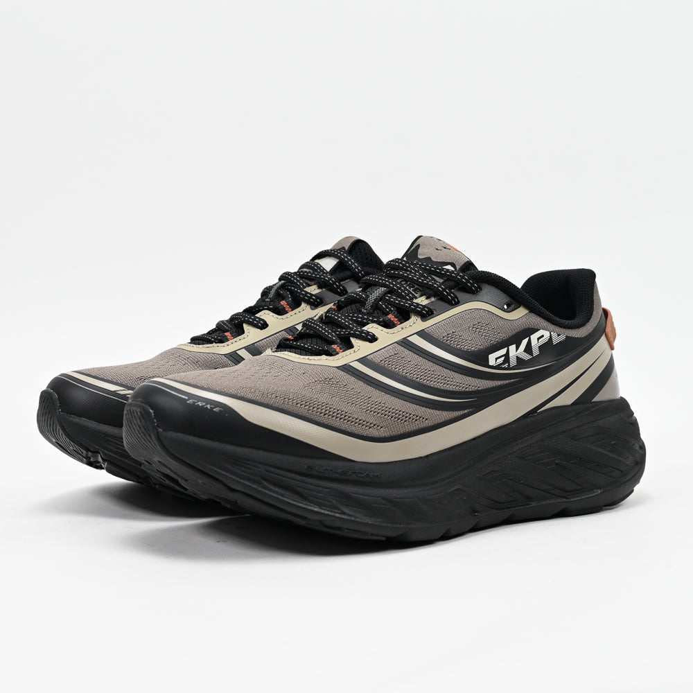 ERKE FOOTWEAR