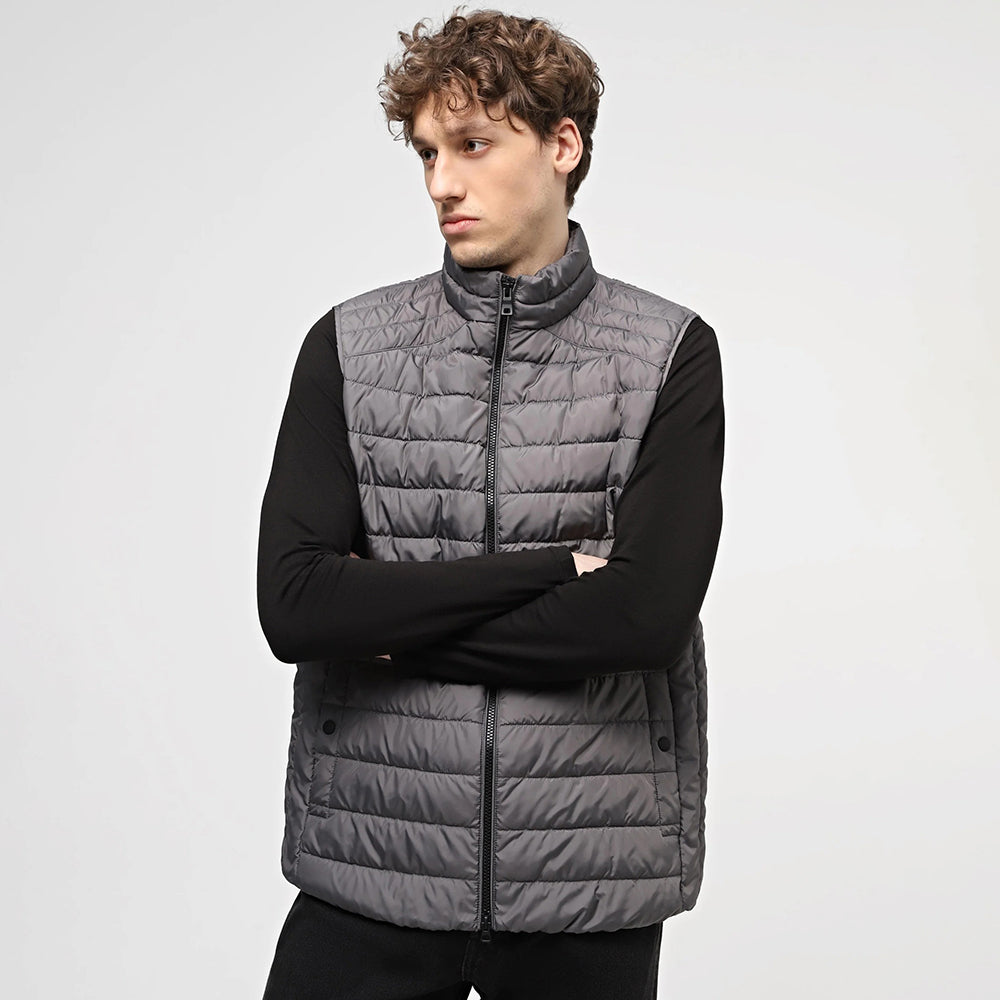 GEOX – Veste Homme