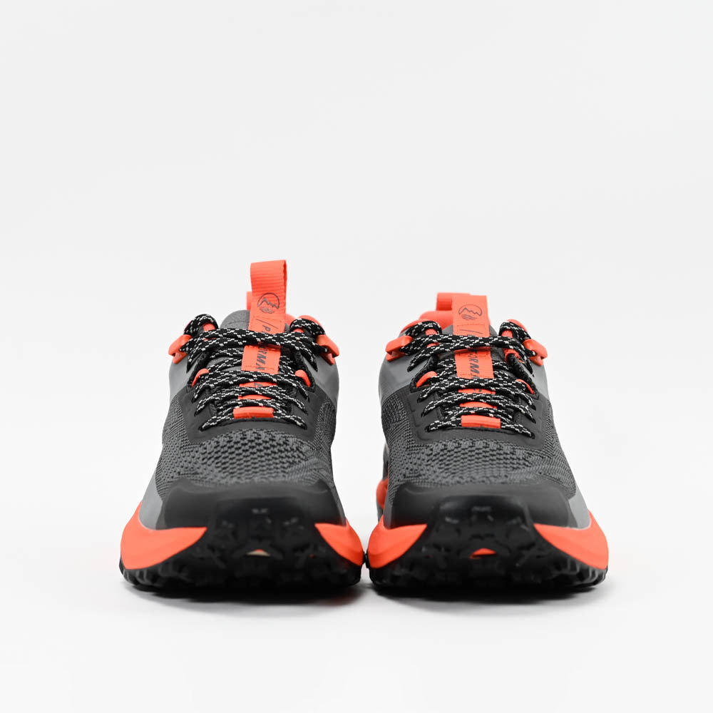 Timberland Motion Access Low Lace Sneaker