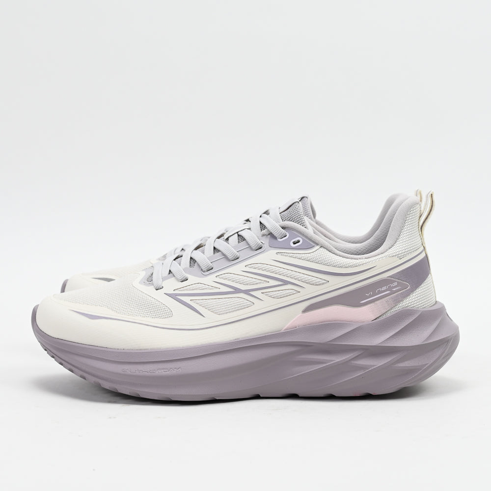 ERKE FOOTWEAR