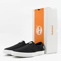 Timberland Mylo Bay Slip-On Canvas Shoes
