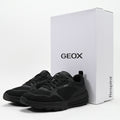Geox Activart Sneakers
