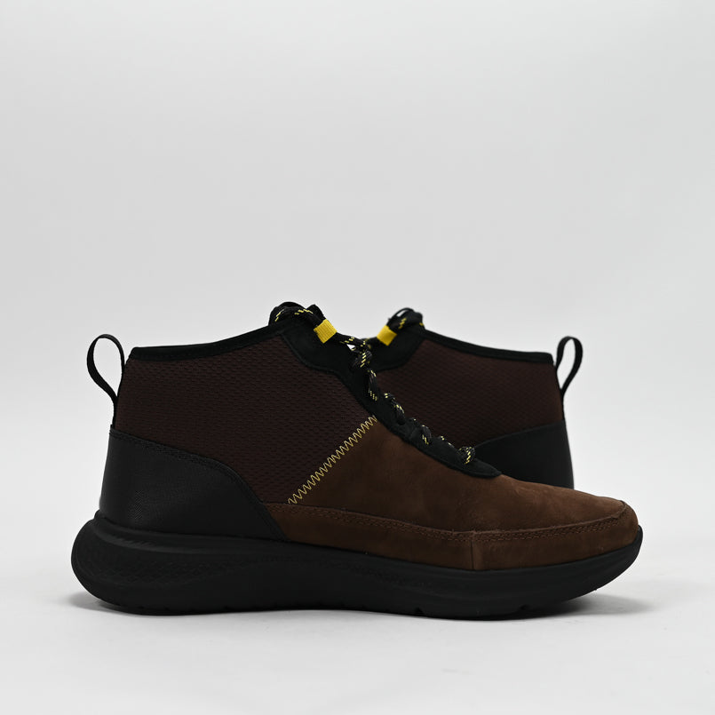 HUSH PUPPIES FOOTWEAR