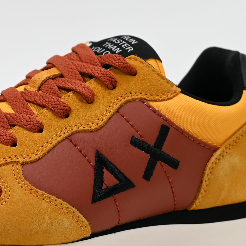 SUN68 FOOTWEAR