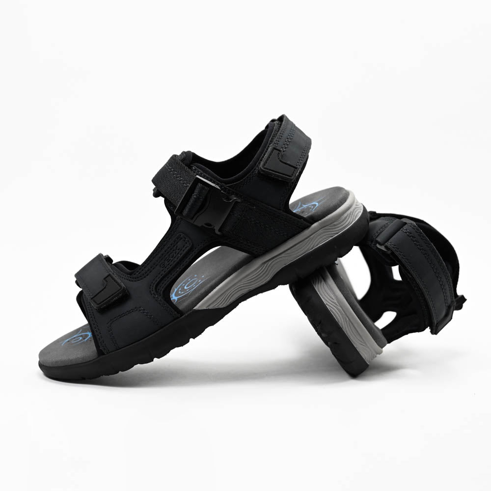 Geox Spherica  Sandales Homme