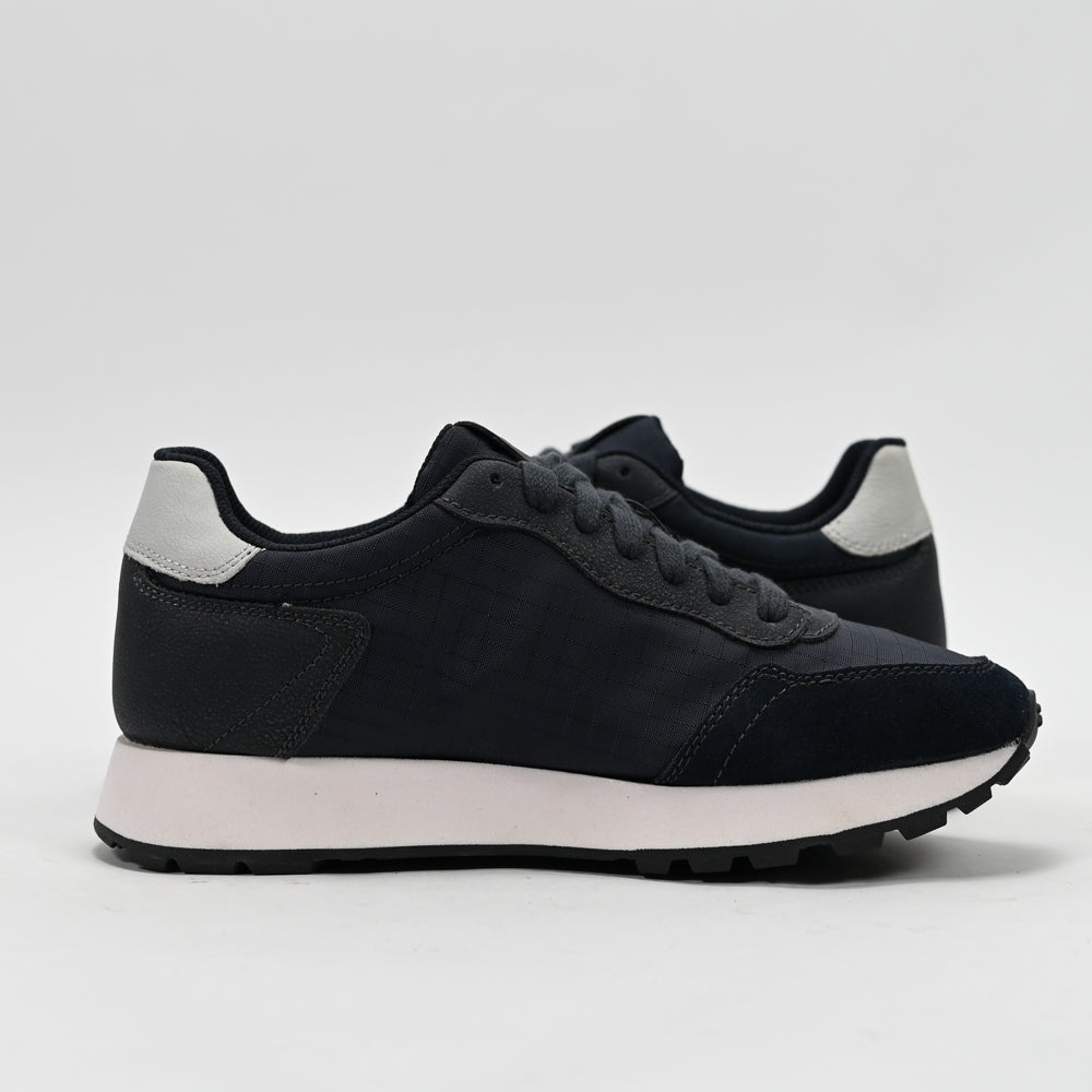 GEOX - FOOTWEAR