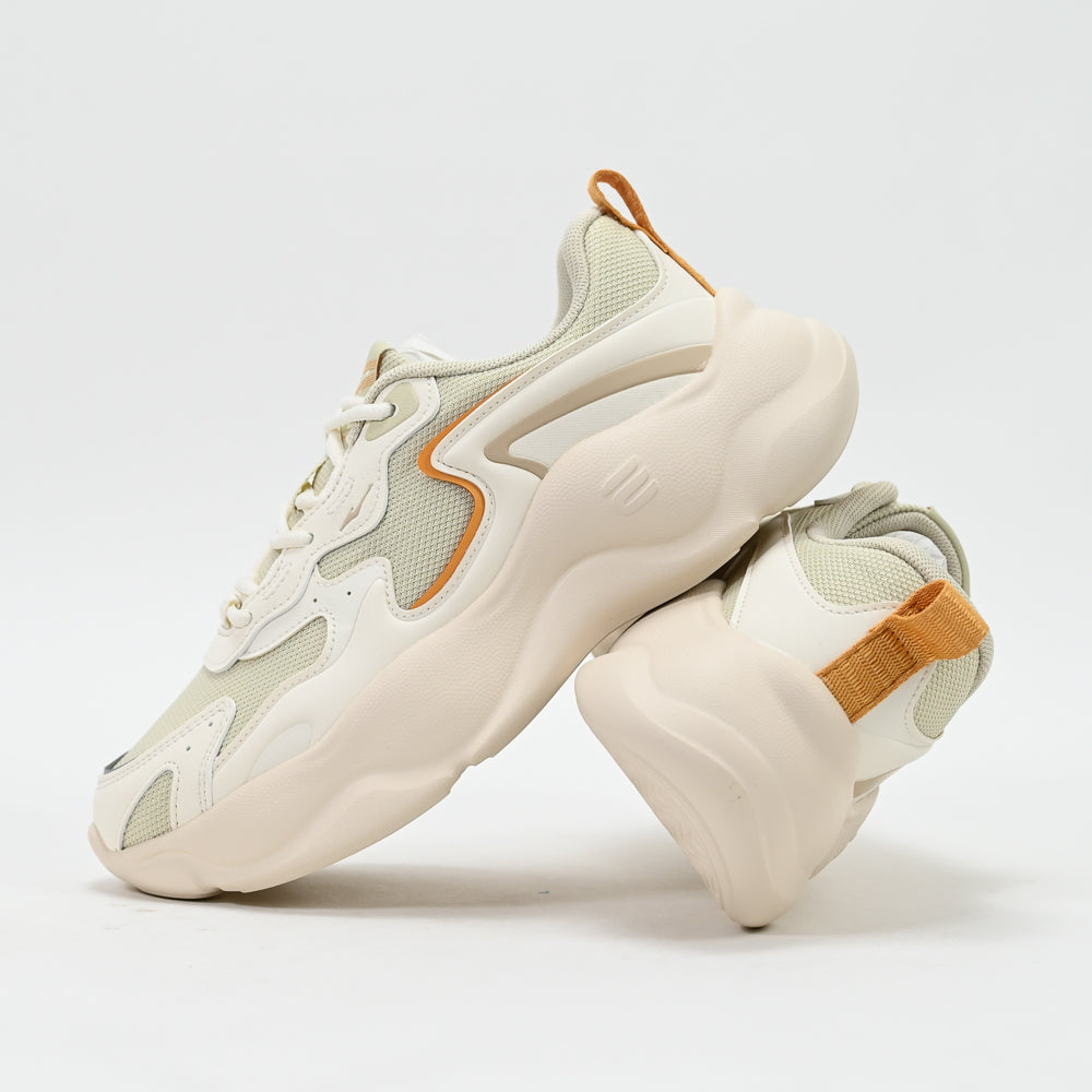ERKE FOOTWEAR