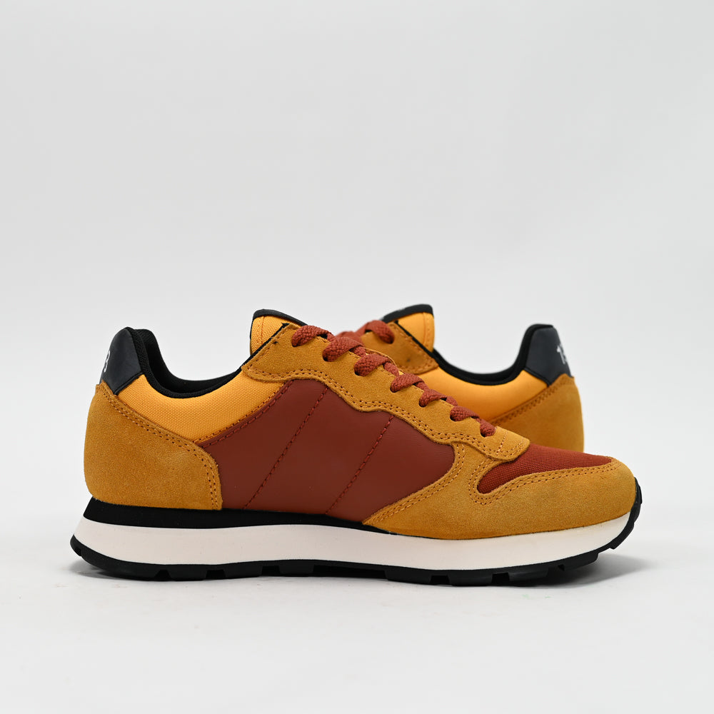 SUN68 FOOTWEAR