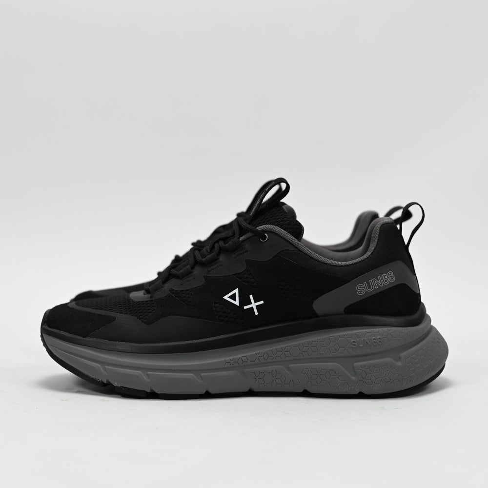 SUN68 FOOTWEAR