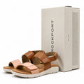 Rockport Sandales Femme
