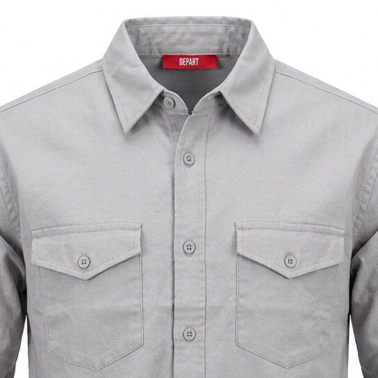 Depart chemise