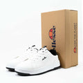 Ellesse Men Sneakers