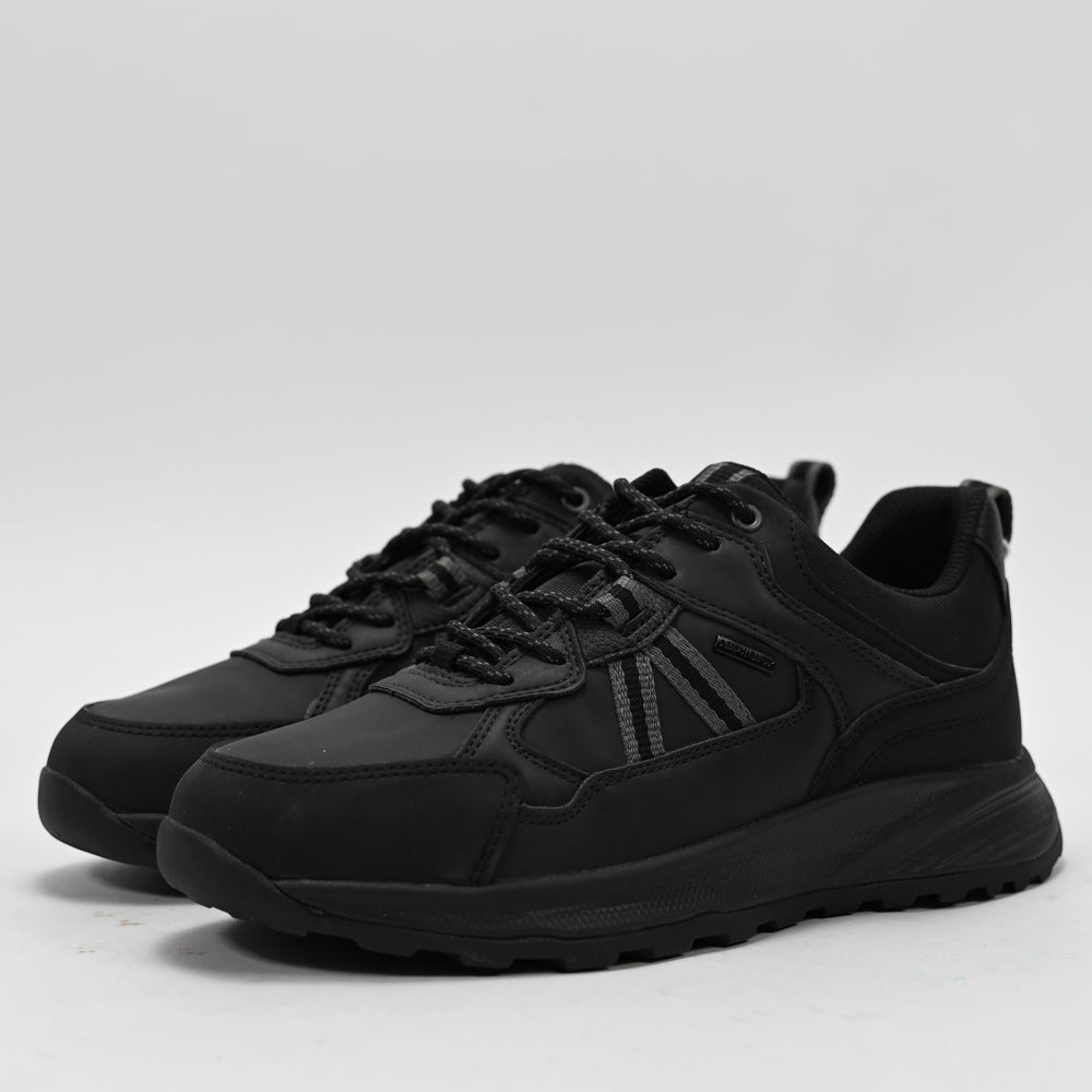 GEOX - FOOTWEAR