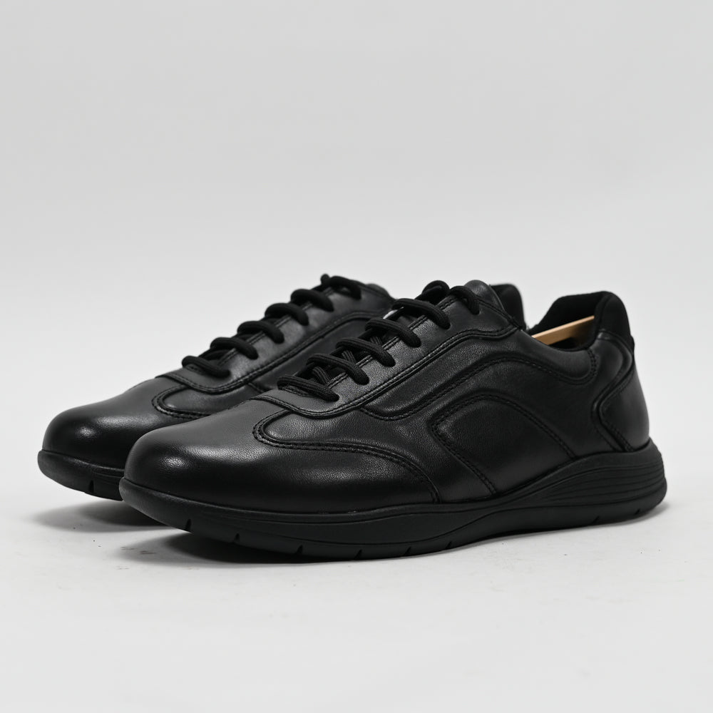 GEOX - FOOTWEAR