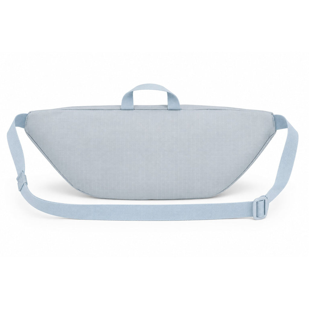 PUMA Essentials Waist Bag