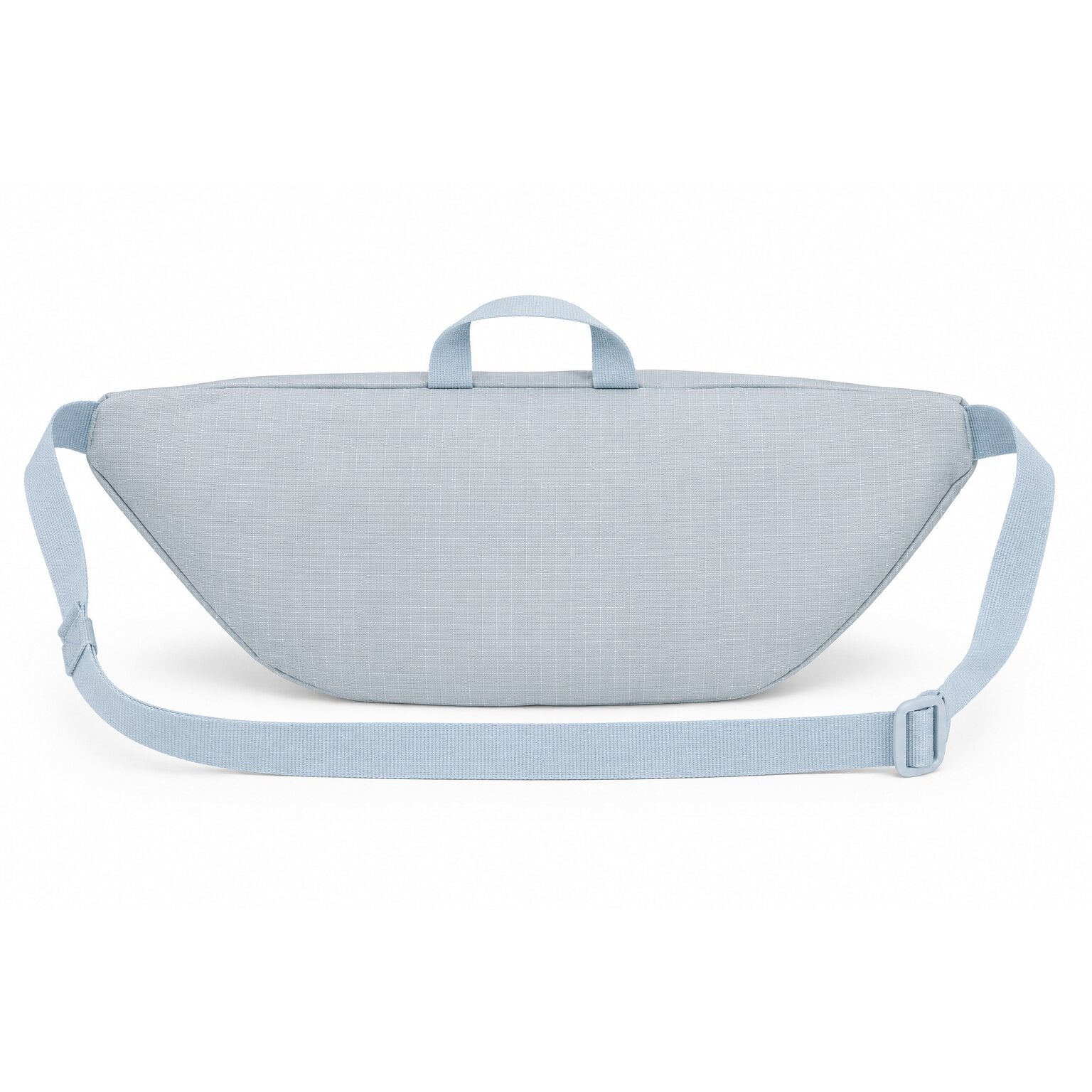 PUMA Essentials Waist Bag