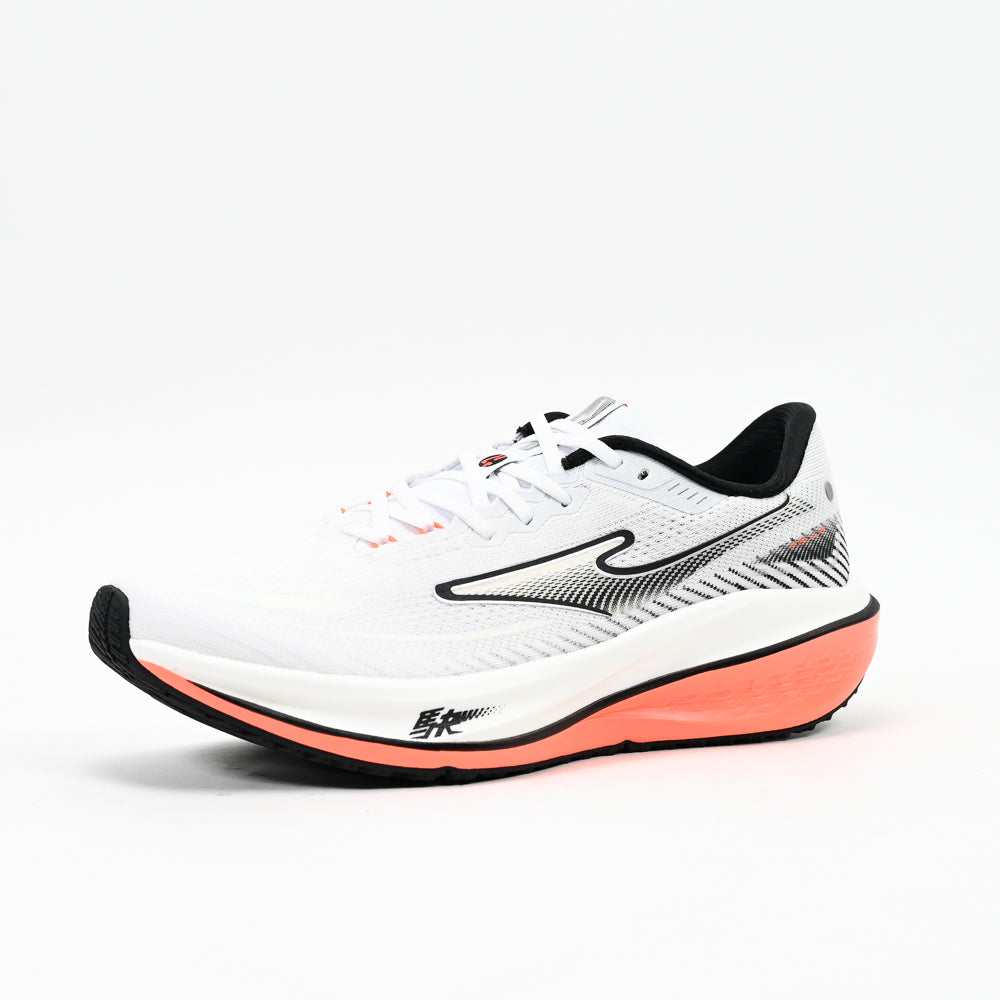 ERKE FOOTWEAR