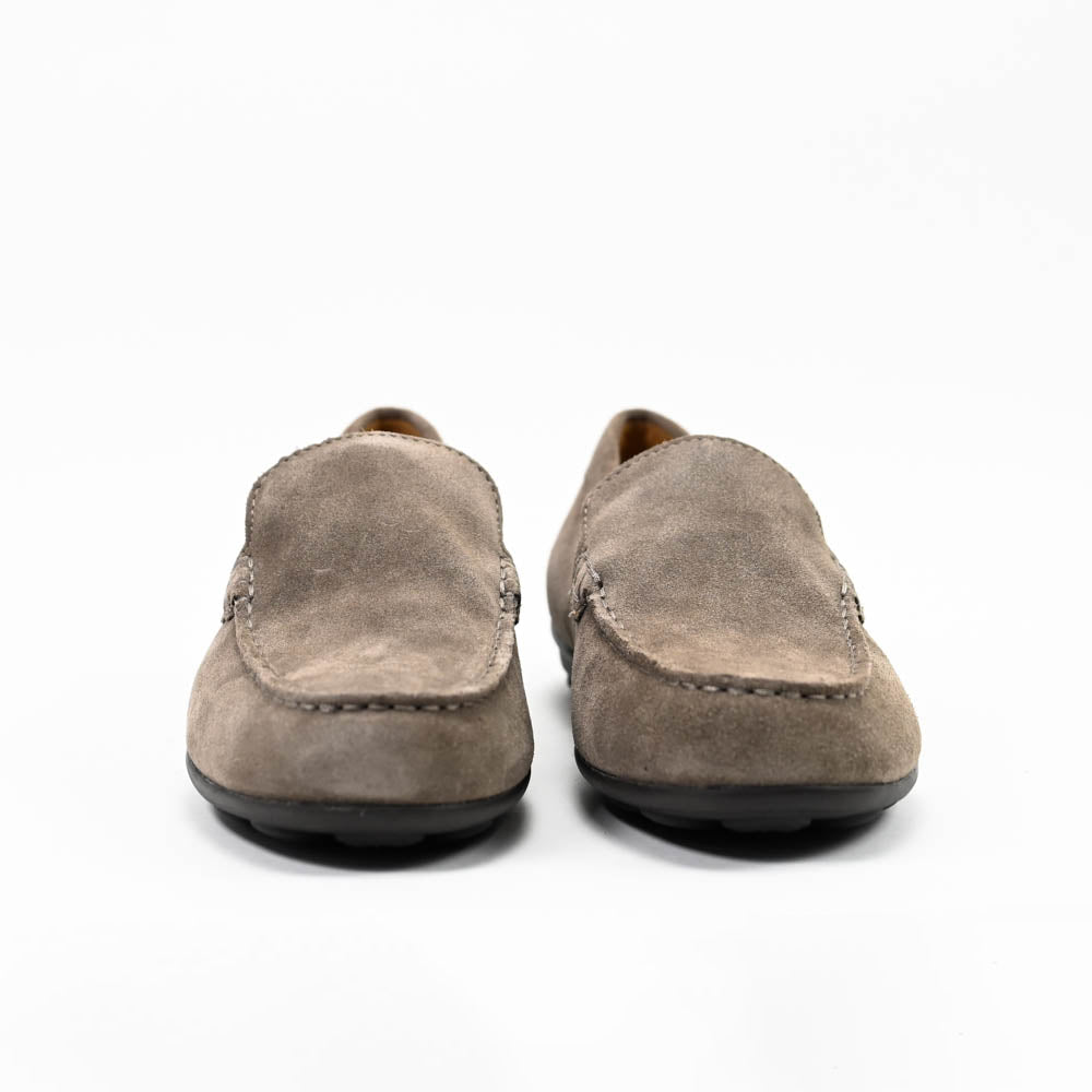 Geox Homme Mocassins