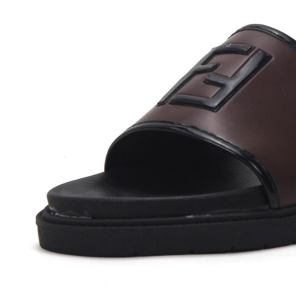 CLAQUETTES POUR HOMME