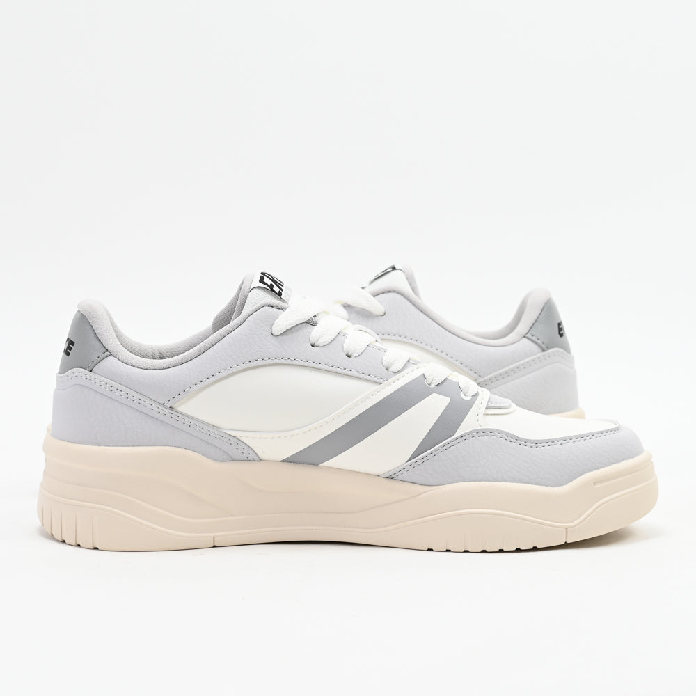ERKE FOOTWEAR