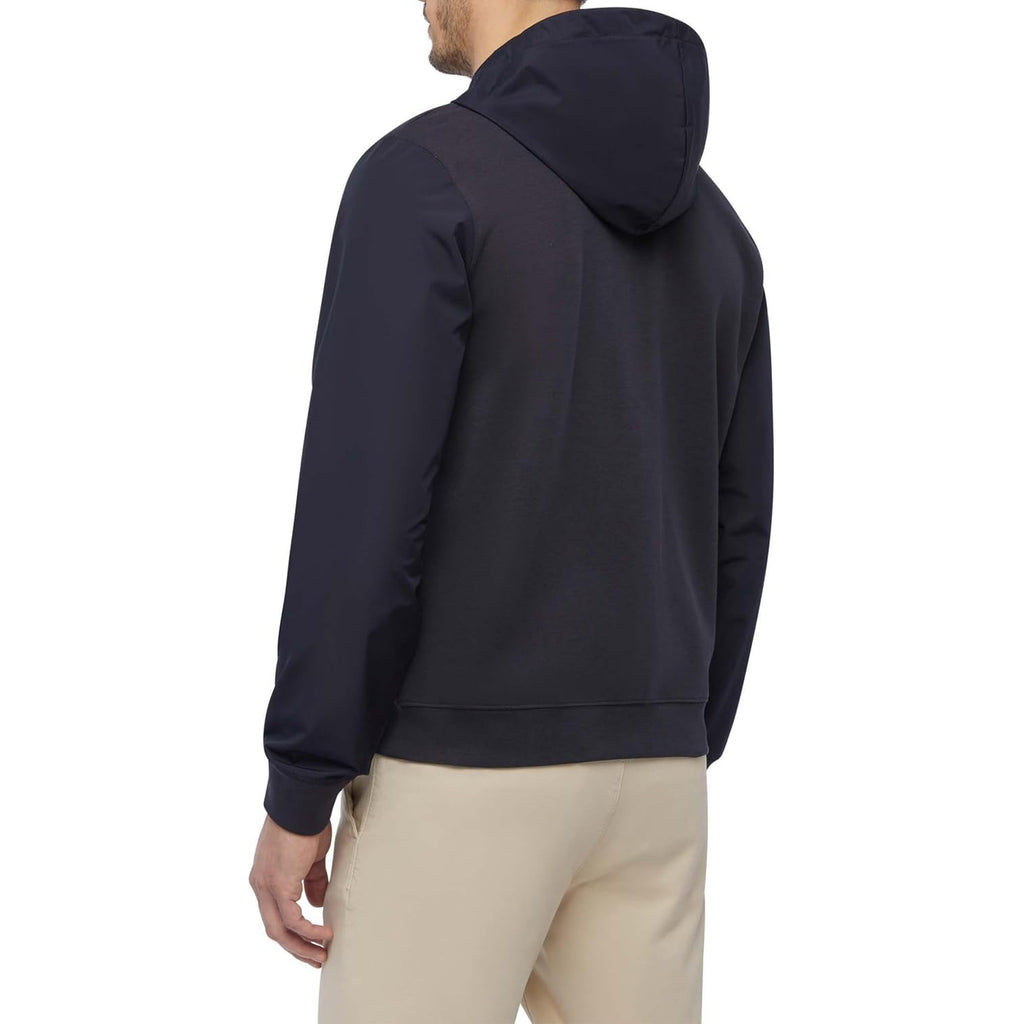 GEOX – Veste Homme
