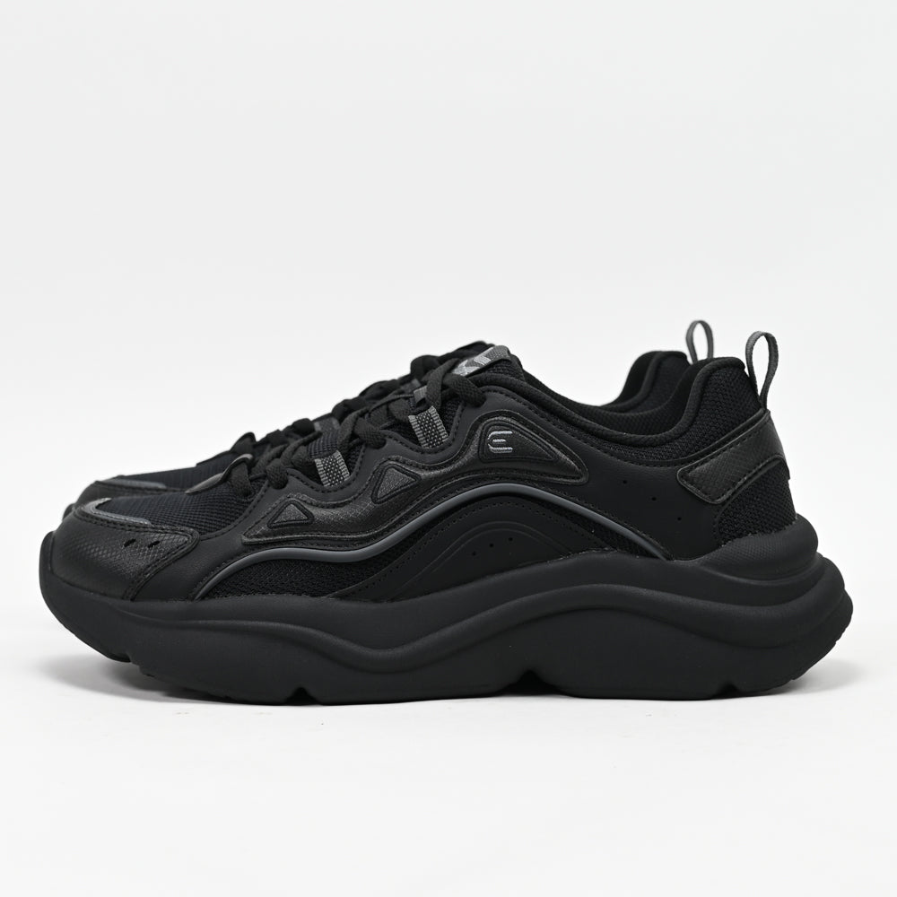 ERKE FOOTWEAR