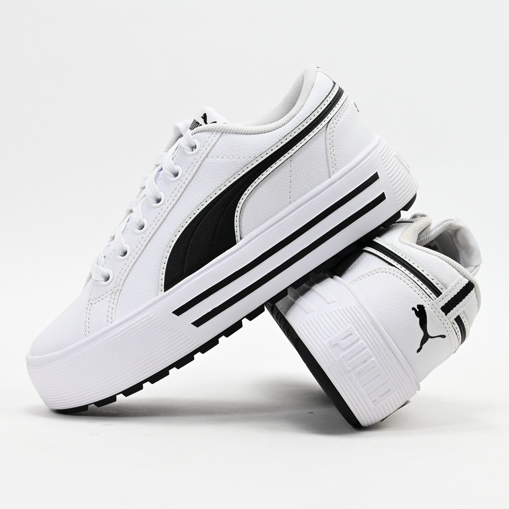 PUMA Kaia 2.0 Women Platform Sneakers