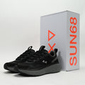 SUN68 FOOTWEAR