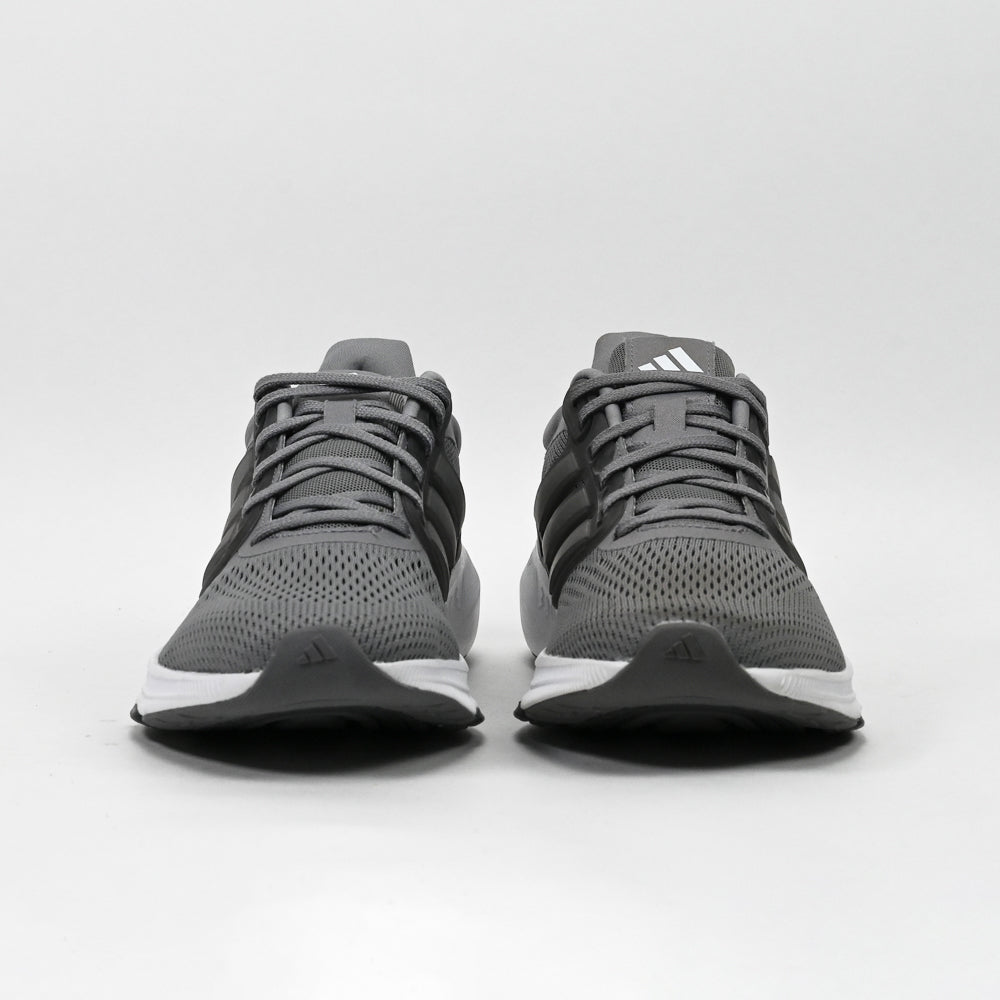 Adidas Sneakers Homme