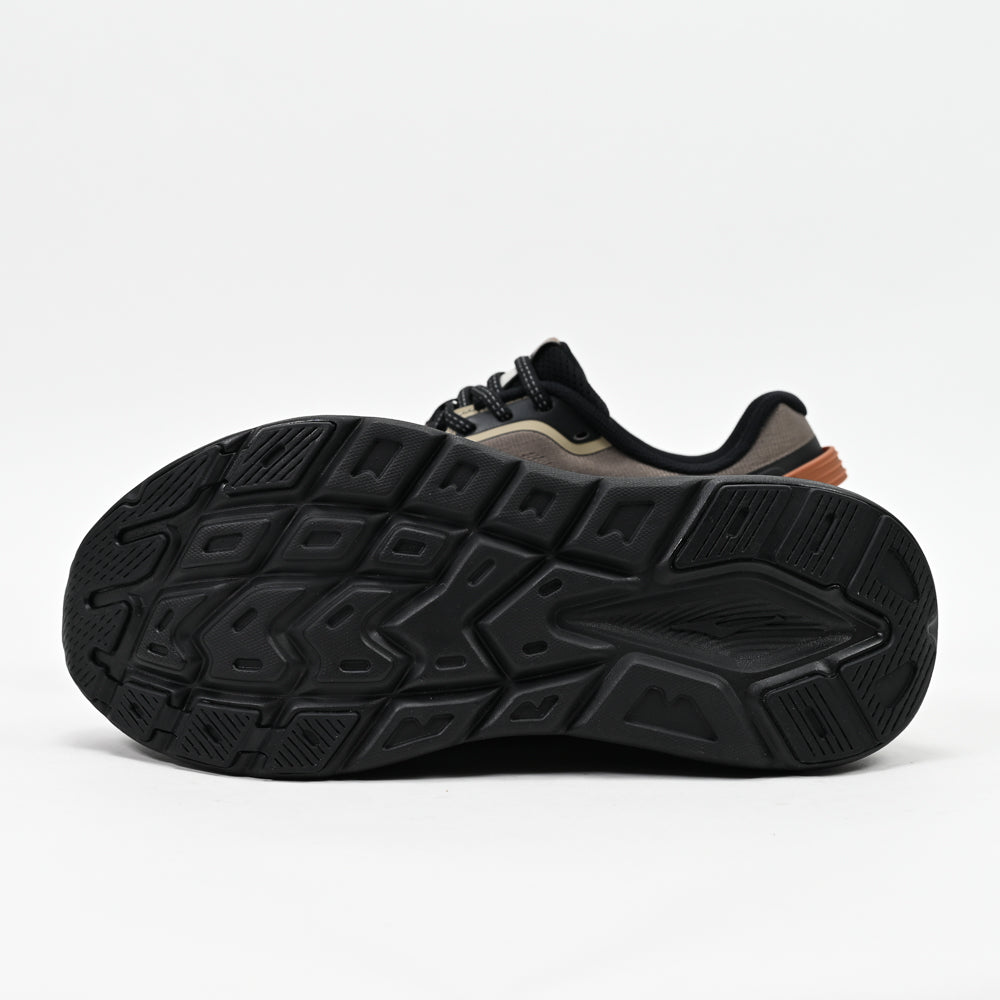 ERKE FOOTWEAR