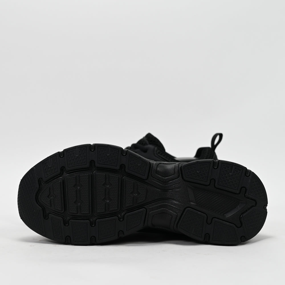 CHAMPION FOOTWEAR
