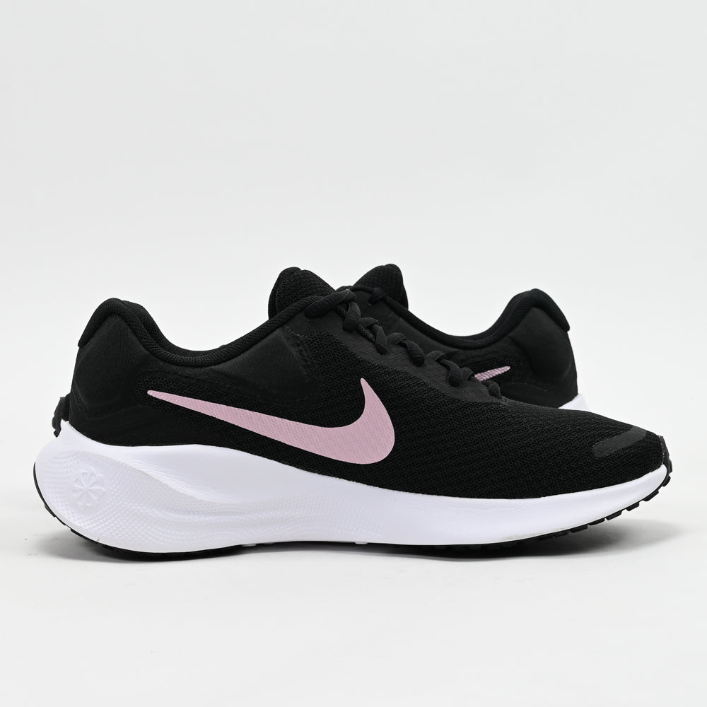 Nike Revolution 7 Women's Running Shoes