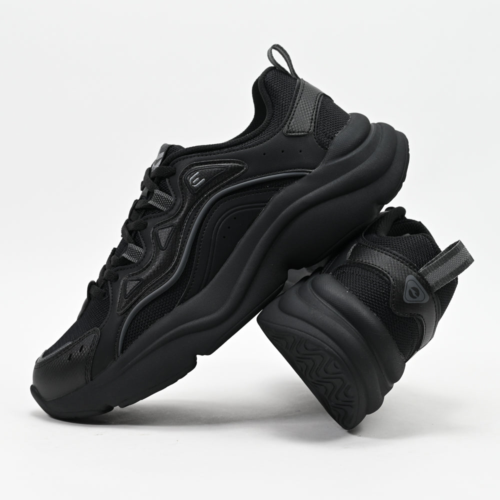 ERKE FOOTWEAR