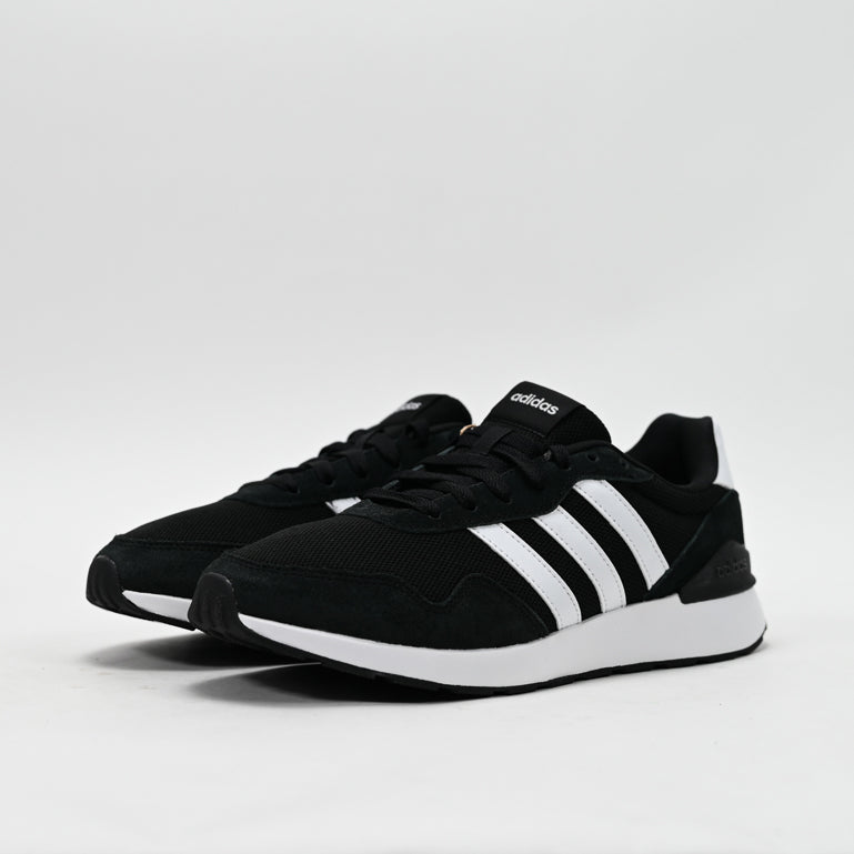 Adidas Chaussures Run 60s 4.0