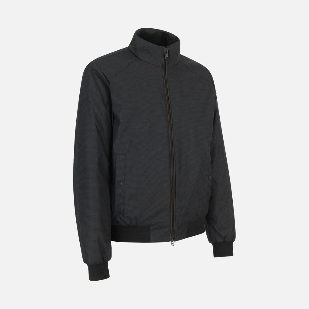 GEOX – Veste Homme