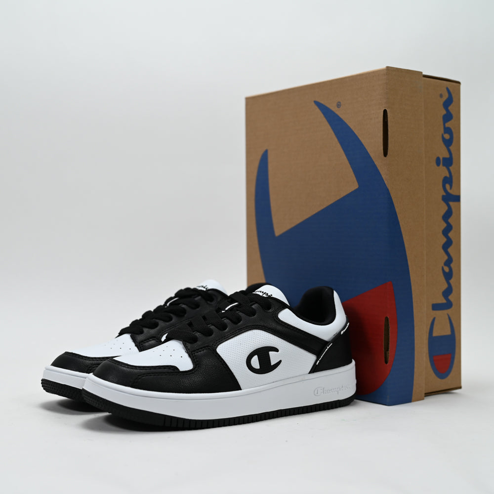 Champion RD18 2.0 Low Sneakers