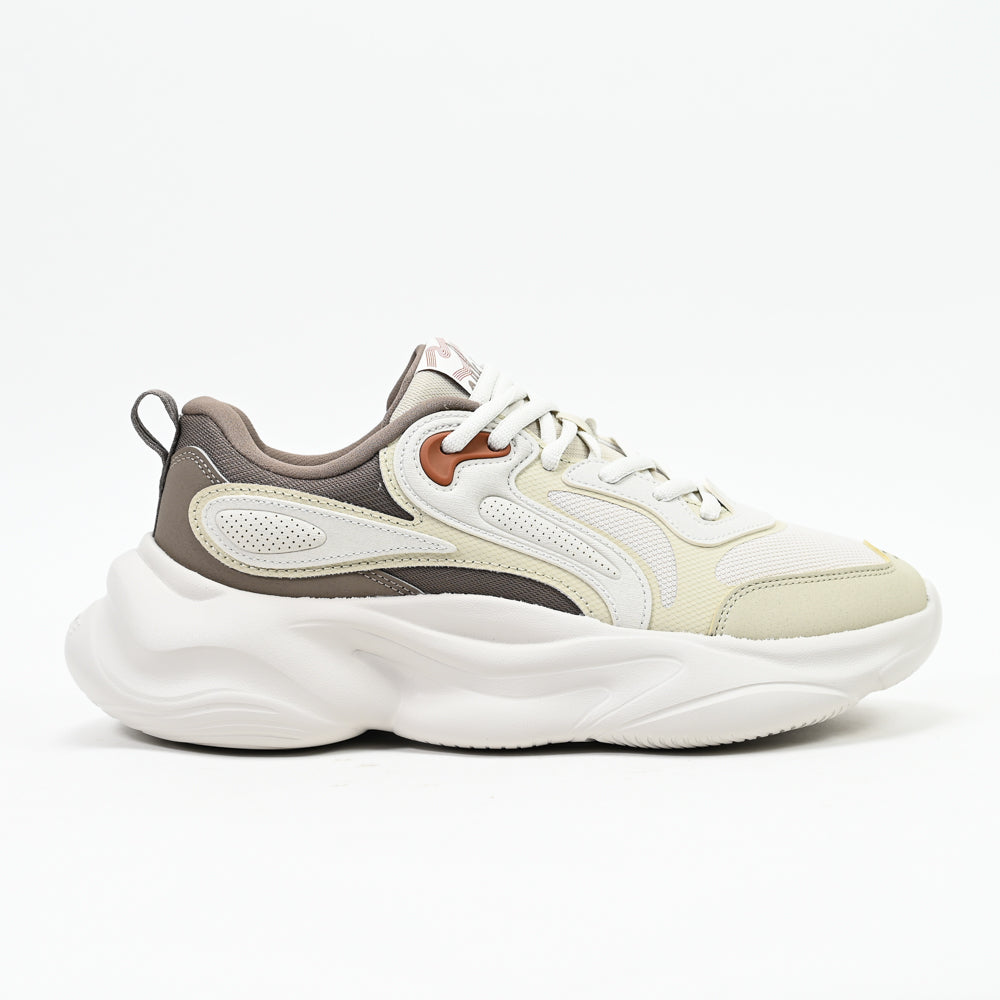 ERKE FOOTWEAR