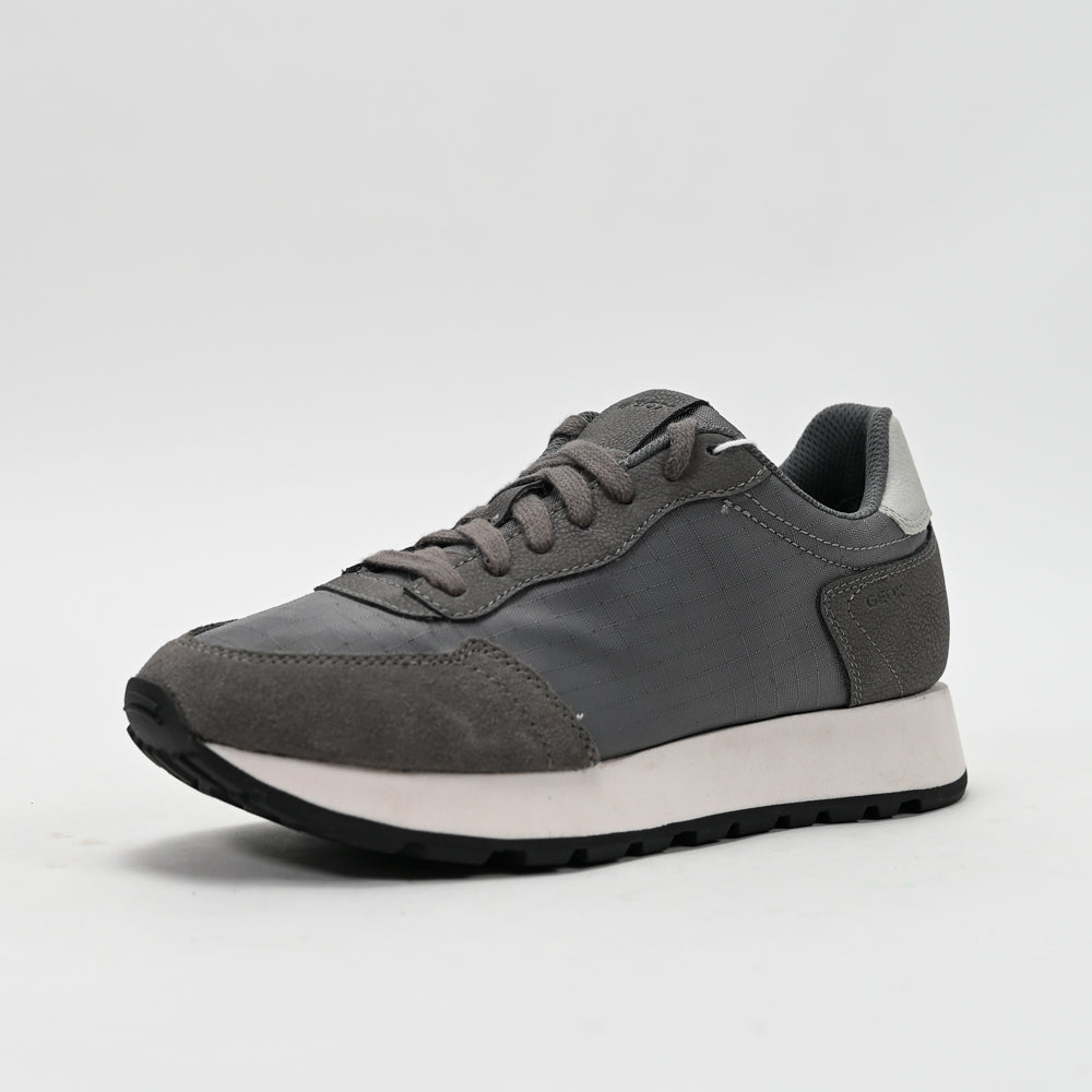 GEOX - FOOTWEAR