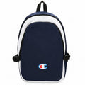 Champion Lifestyle Retro Sport Backpack