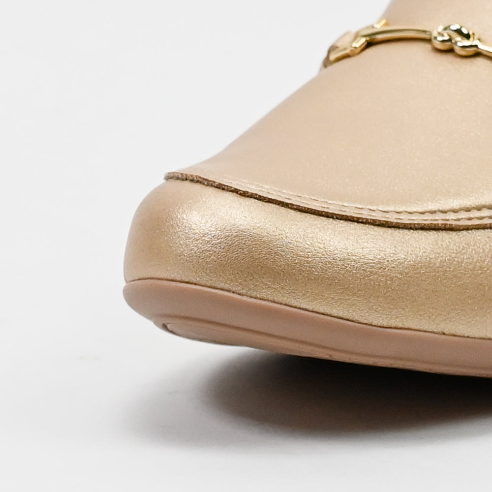 Piccadilly Chaussures Femme