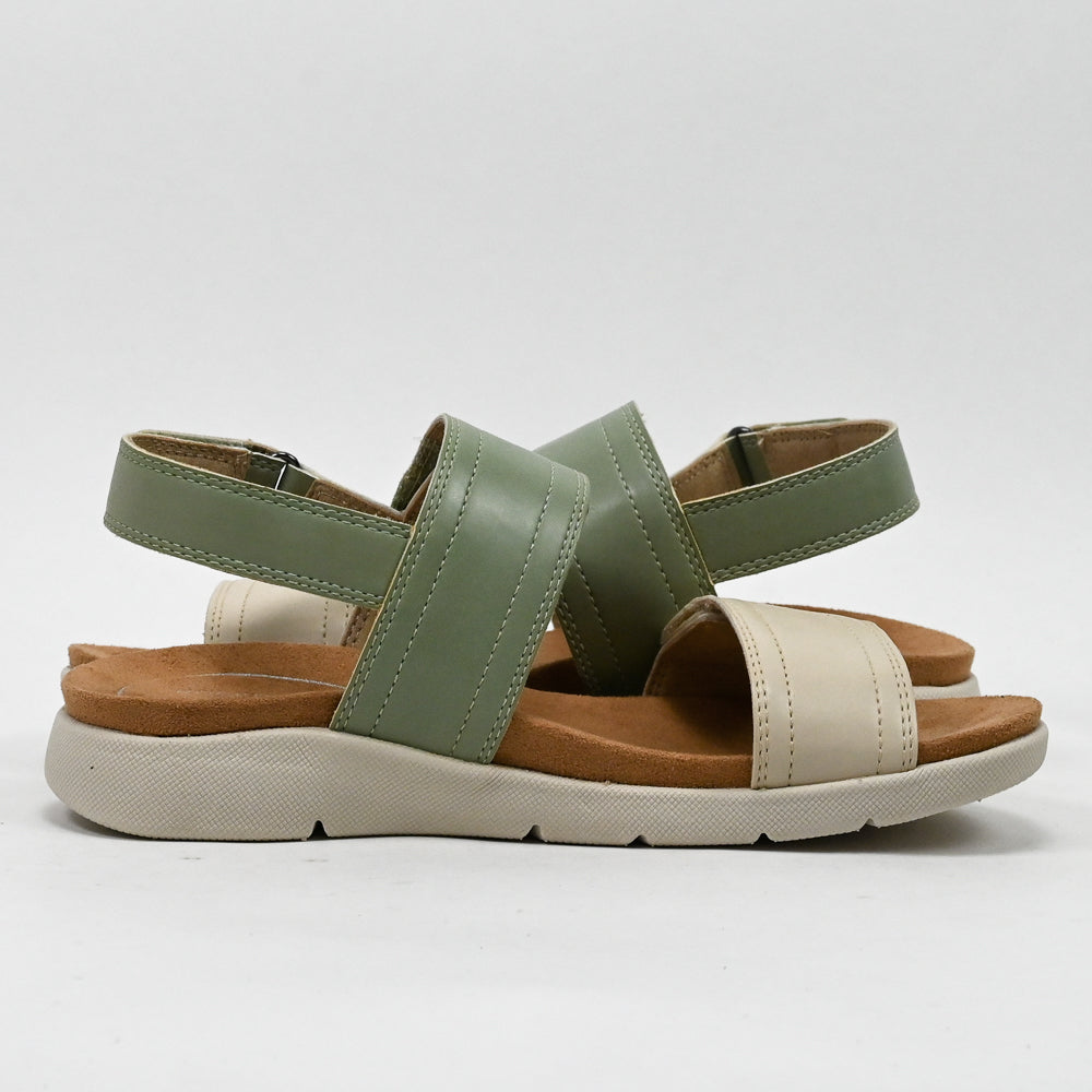 Rockport Sandales Femme