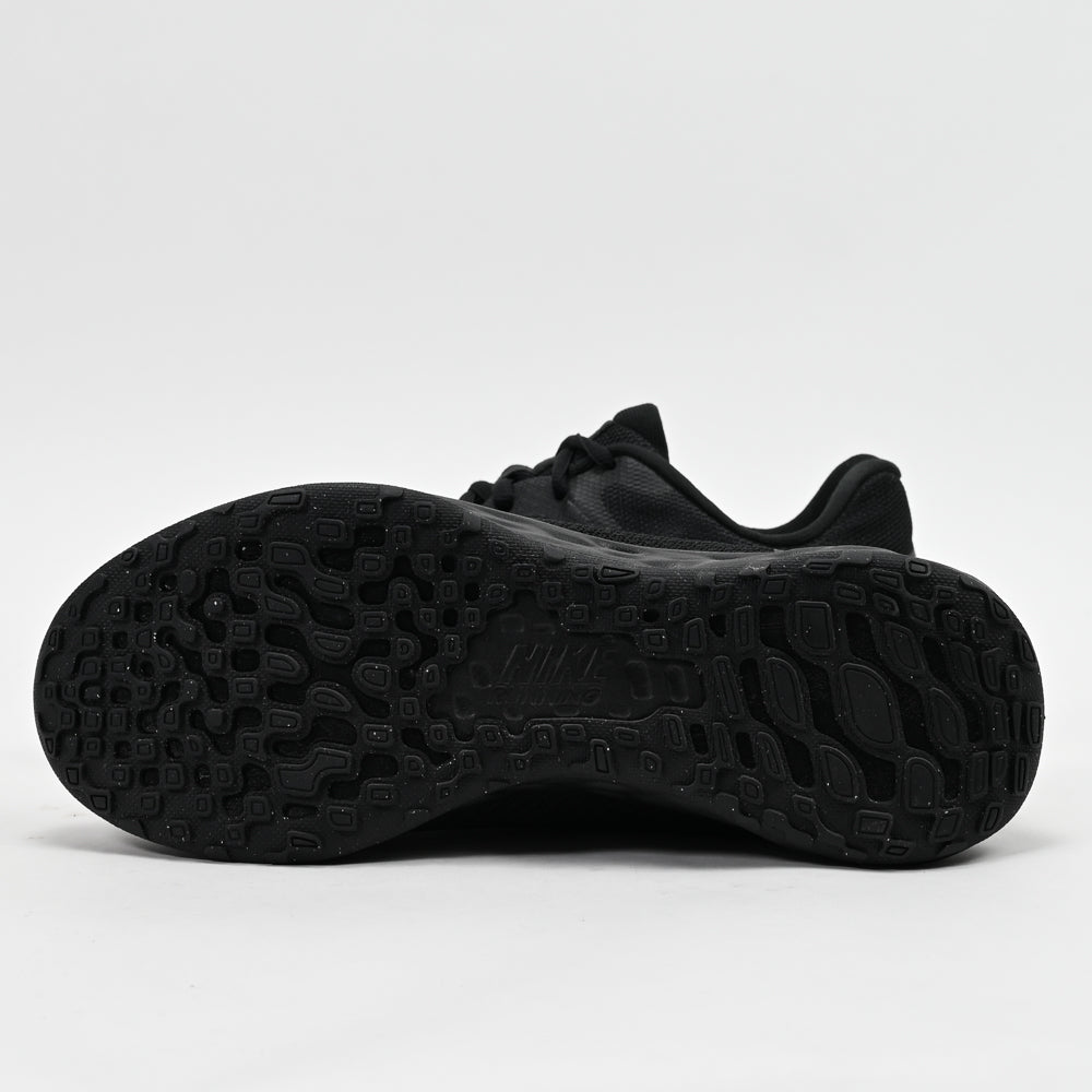 Nike Revolution 6 Next Nature Running Shoes