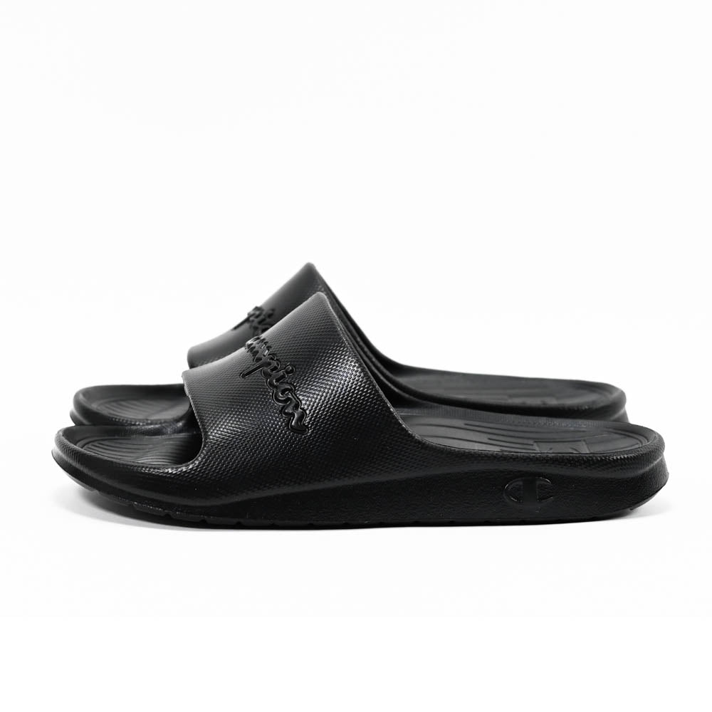 Champion All American Slide Homme