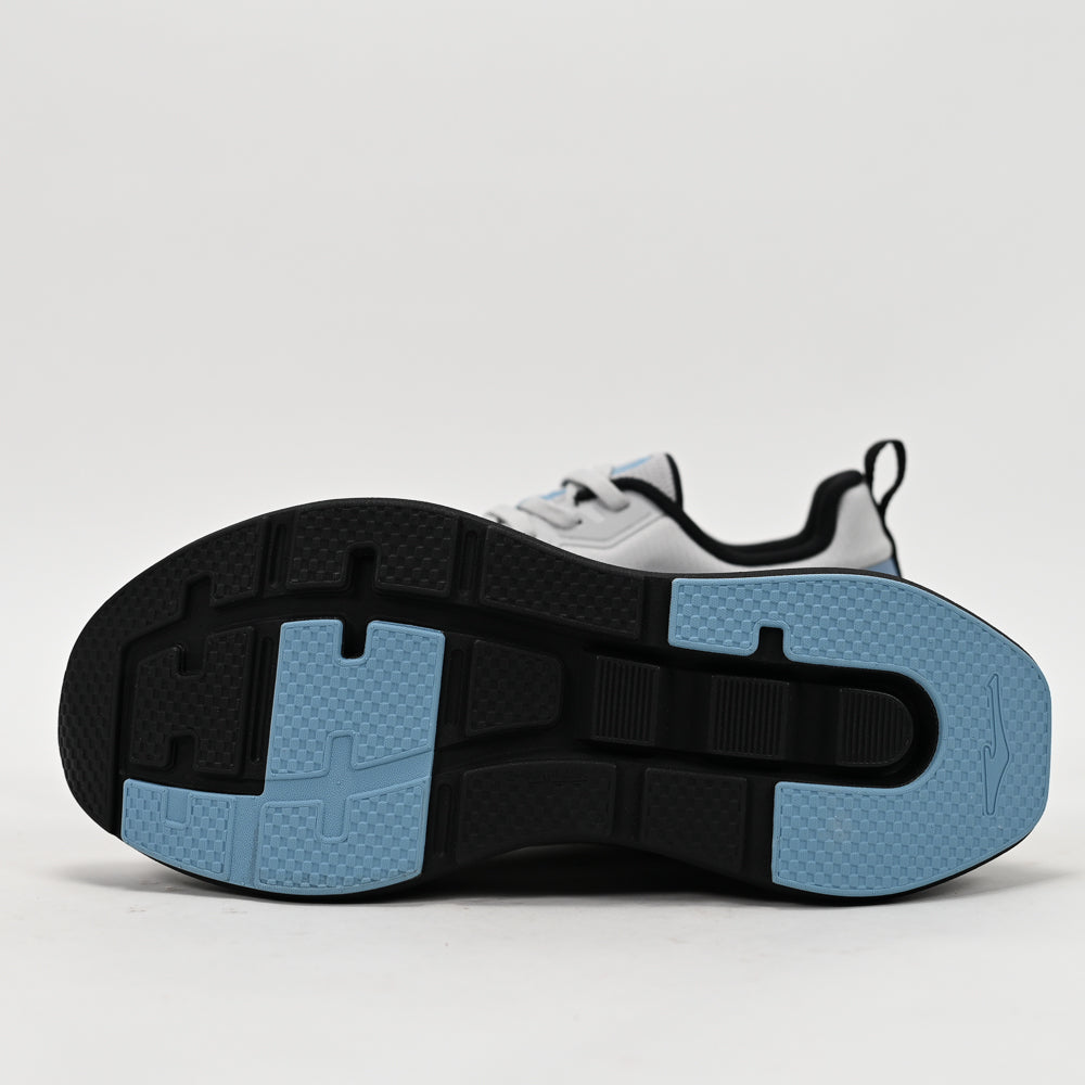 ERKE FOOTWEAR
