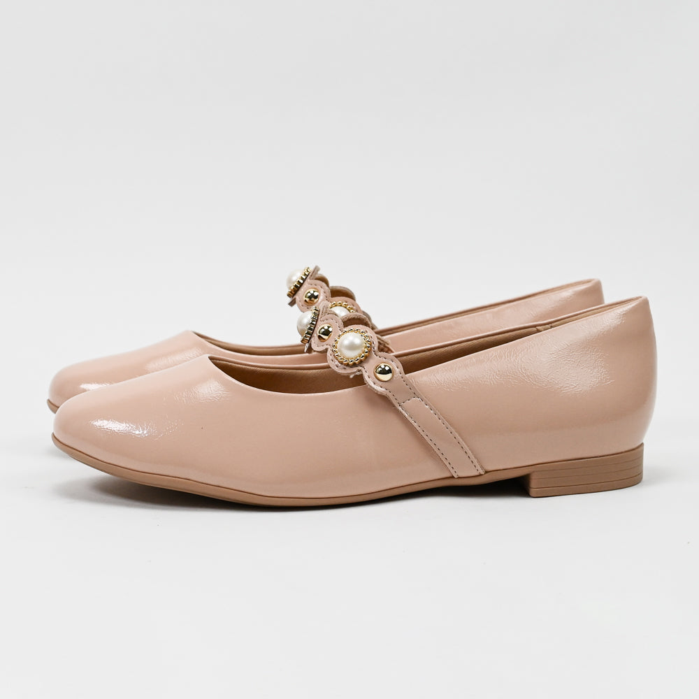 Piccadilly Chaussures Femme