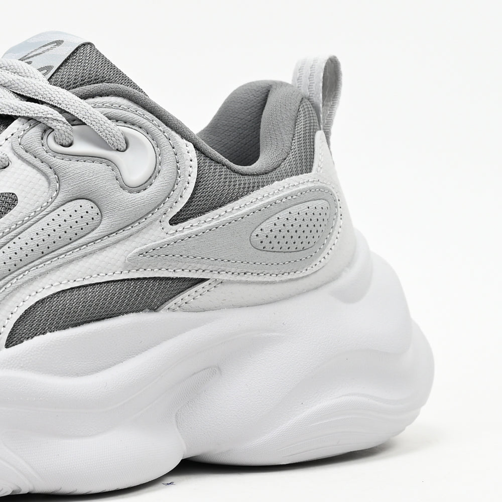 ERKE FOOTWEAR