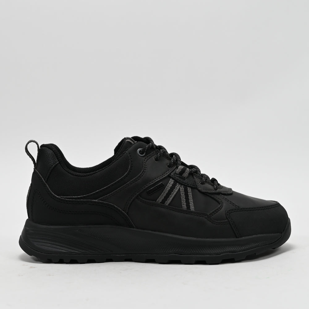 GEOX - FOOTWEAR